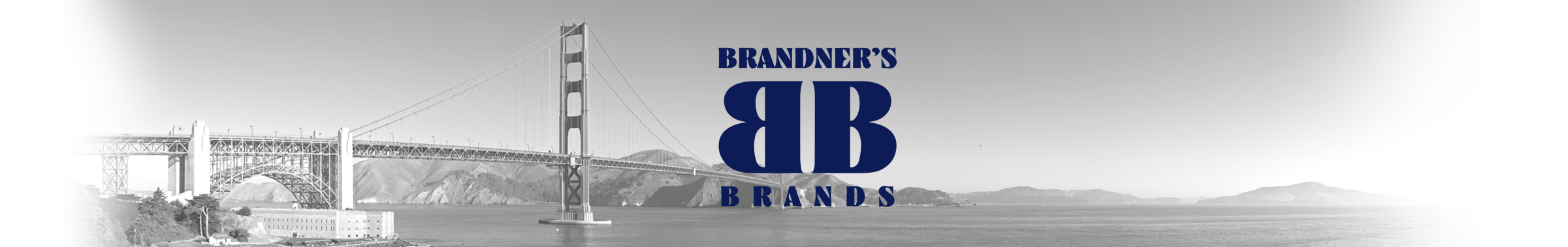Brandners Brands